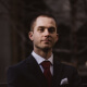 business-couching-consulting-template-reviewer-1 Home