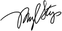 signature Home