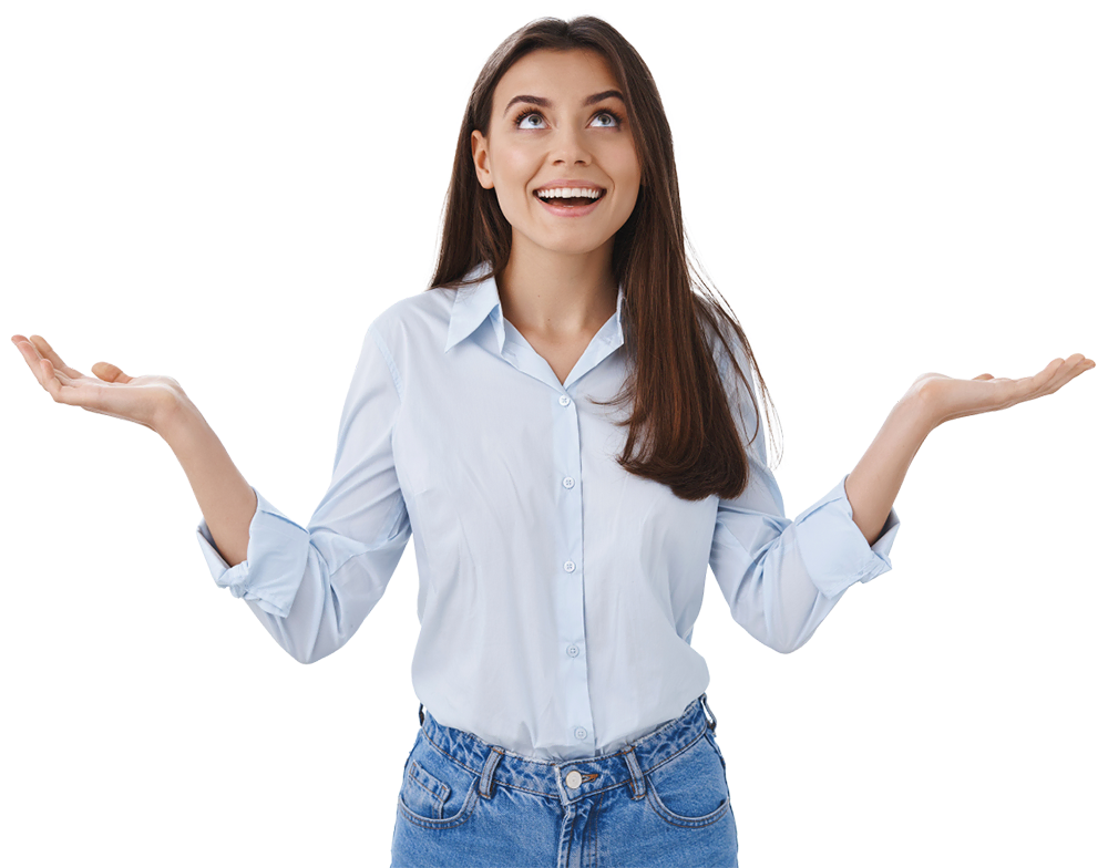 call-to-action-section-image Services